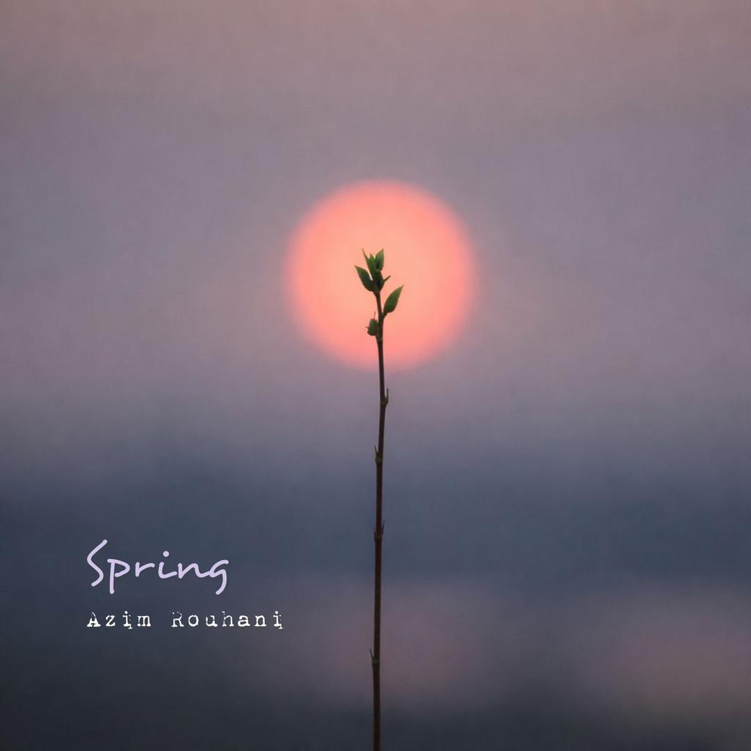 img 0546