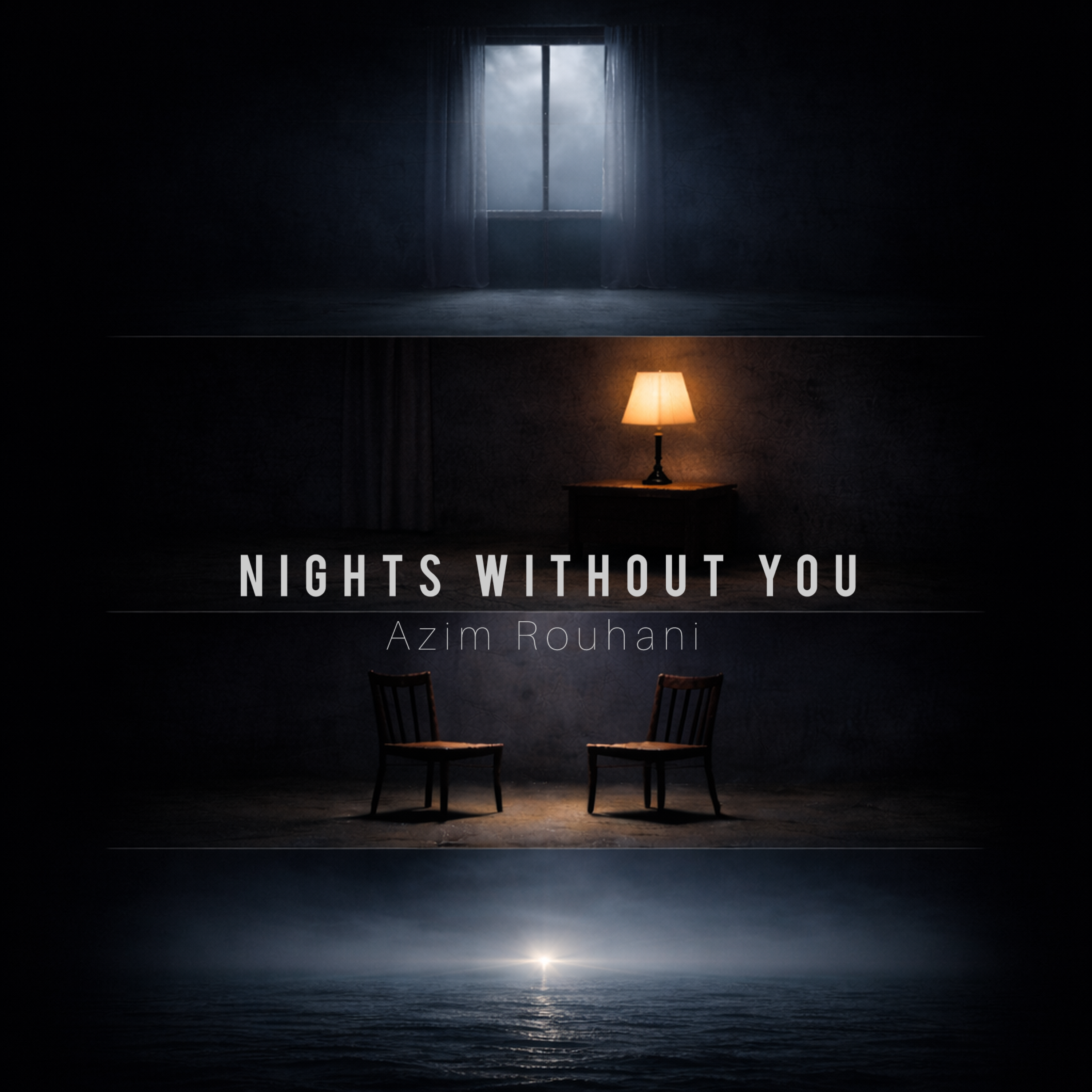 nights