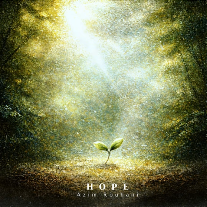 hope